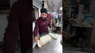 Aa Gaya Heera Chaa Gaya Heera | Amritsar Street Food | Pettoo Singh
