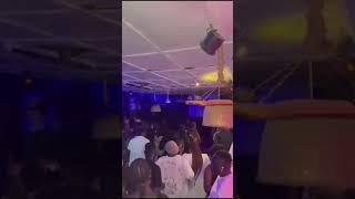 Mr Vibez Dj Moses