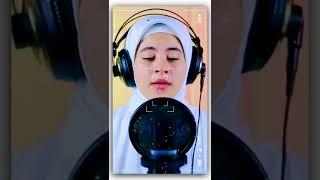 Bismillah Rahman Rahim 100k like ️target #whatsappstatus #islamicstatus