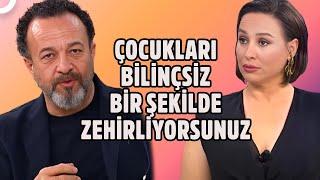 Meyve Sandığınızın Aksine Zararlı! | Nur Viral'le Hayatta Her Şey Var