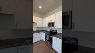 Apartment Tour : Mesa Arizona Apartments : 2 Bedroom - VKP460 #shorts