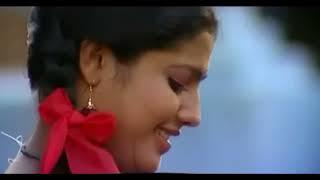 Malayalam Album Poonkuyile Song ~ Poonkuyile Poovazhake [ HD ]