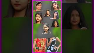 हमार वाला हवे / Hamar Wala Have / Khushi Kakkar / #maghi gana naya me / Bhojpuri song #mrbapanabhai
