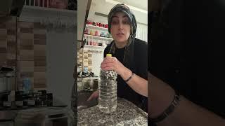 Temizlikte en çok kullandığım ürünlerden bir tanesi #temizlikvlog #temizlik #shortvideo #keşfet
