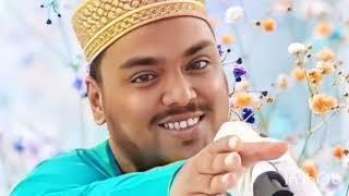 Quaran Tilawat New 2024