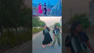 #shorts| Goom Goomainchu song dance| jyo dance studio