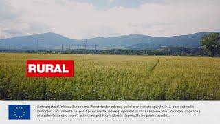 Cum văd tinerii fermieri politica agricolă europeană