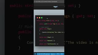 Take Pretty Code Screenshots in VS Code with the Codesnap Extension