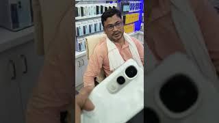 vivo Y400 new launching #vivo #vivoy400 #Y400 #vivoindia #vivomobilephones #newmobile