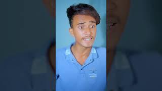 জ্ঞানহীন বউ  #funny #banglacomedydrama #banglafunnykoutuk#ytshorts