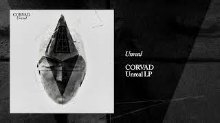 Corvad - Unreal