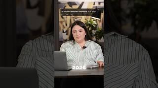 Где НЕ СТОИТ покупать КВАРТИРУ в 2025 году?