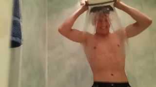 ALSIceBucketChallenge