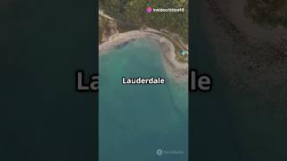 5 Surprising Facts About Fort Lauderdale That You Never Knew! #fortlauderdale #visitlauderdale