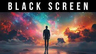 Peaceful Lucid Dreams | Great Instrumental Music Ideal For Relaxation, Study, Meditation