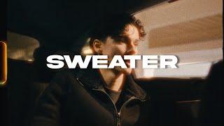 (FREE) AJ Tracey x Mabel x UK Garage Type Beat - "SWEATER" | UK Garage/2 Step Instrumental 2024