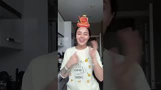 melek azad 2025 melekazad routine activities at home #home #dailyvlog #melekazad #live