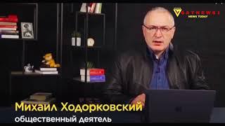 Путин по старому и новому закону.  «Иначе зачем ему такая глубокая трактовка неприкосновенности?!»