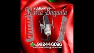 Programa de Bota e Bombacha Apresentação Tio Roque Corrêa