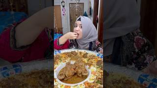 beef #reels #viralvideo #fyp #shorts, #short #viral #trending #reelsviral #foryou #foryoupage