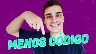 PHP 8 Constructor Property Promotion - Promoção de propriedades no construtor | Dias de Dev