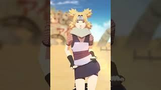 [MMD NARUTO] Temari, Gaara, Kankuro - Gucci Gucci Louis Louis [MOTION DL]