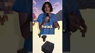 FACE REVEAL...