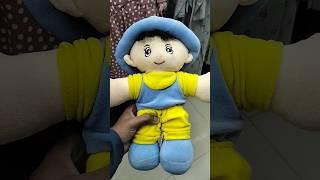 FUNNY VIDEOS PART 506 #funny #funnyshorts#shorts #short