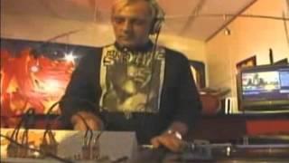 Sven Väth Live @ HR-XXL-Clubnight vom 11.10.2003