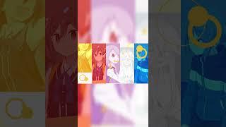 mono Anime Trailer Breakdown – Chill Vibes & Cameras!" #anime #fyi #animeshorts #fyp