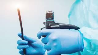 Diagnostic Procedures - Endoscopy