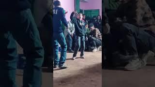 Superhit dogri dance #viraldance2025
