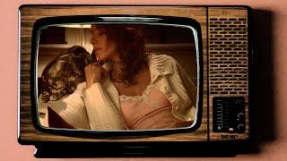 TV-Commercial (2005) Whiskas