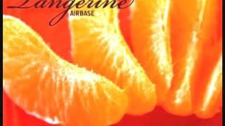 Airbase - Tangerine