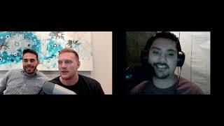 Podcast Interview w/ Tom and Jason - Anthony Talking About Dropshipping and Ecommerce in 2019