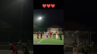বিহু || Assamese bihu dance#bihuassam#bihu#shorts#bibhuboishnabi
