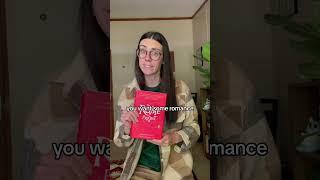 Like what you see?? #books #book #bookdeal #booktok #booktube #reader #reading #bookvideo #humour