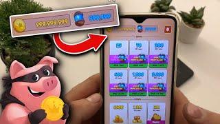 Coin Master Hack 2025? How To Get Free Spins in Coin Master Using Coin Master MOD? (SECRET REVEALED)