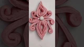 Creative Design 98 ️ #shorts #trending #youtubeshorts #shortvideo #viralvideo #foryou #art #food