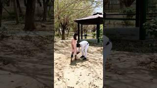 belly punch | girl belly punch | belly punch training | girl belly | woman belly | female belly