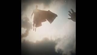 “This is my World” ~Superman , | All the stars| #superman #dceu #hope #dc #shorts #fyp #edit #foryou