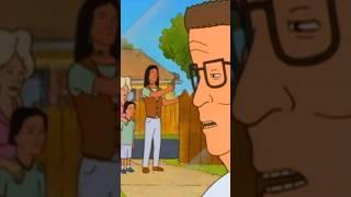 Peggy Finally Figures It Out