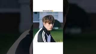 He's So Jealous | Lighter and Princess Romantic Scene #shortsfeed #fy