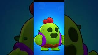 #рекомендации#brawlstars#xzchopisat#caxapok