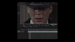Face Tracking Tutorial Aftereffects