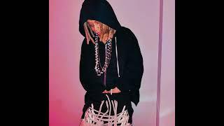 [FREE] Trippie Redd Type Beat "Scared Of Love"