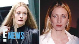 Carolyn Bessette-Kennedy’s Colorist Slams Ryan Murphy’s JFK Jr. Series | E! News