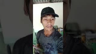 ก็แค่ชื่อเงิน  #ตลก #comedymemes #shortvideo #ตลกขำๆ