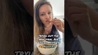My favourite snack as a kid… leveled up! #shorts #foodshorts #snacks #noodles #ramen #viral #recipe