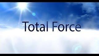 Total Force